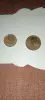 Монеты: 50коп. СССР 1964г. и несколько литовских - Вся Беларусь - 60517 - Доска объявлений Kupika.by - Фото 6