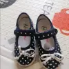 Обувь для девочки (сандалии, босоножки, туфли)