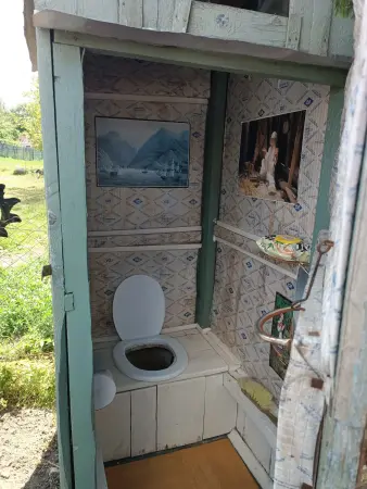 Продается дача в 20 км от г Барановичи