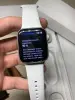Apple Watch 4 series 40 mm 16ГБ часы