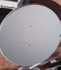 спутниковая антенна 90 см