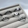 колечки