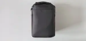 Продам сумку DJI Bag из комплекта Fly More Kit Mavic 2 Pro Zoom