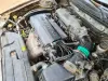 Двигатель Kia Clarus 2.0