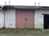 Гараж в центре