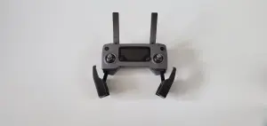 Продам пульт дистанционного управления для дрона DJI Mavic Pro 2 RC 1A