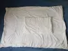 Одеяло и подушка Perina (Беларусь) для детей до от 0-3 лет