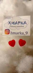Завушніцы