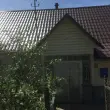 user_32670