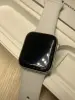 Apple Watch 4 series 40 mm 16ГБ часы