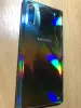 Samsung Note 10 8/256