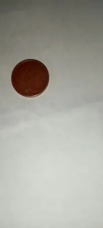 Монеты: 50коп. СССР 1964г. и несколько литовских - Вся Беларусь - 60517 - Доска объявлений Kupika.by - Фото 3