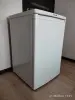 Морозильник ATLANT M-7401-100 холодильник
