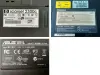 Ноутбуки Asus, Toshiba, сканер HP, в ремонт или на з/части.