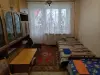 Квартира на сутки для командировочных в Ганцевичский район