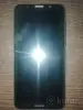 Телефон Huawei Y5 Prime