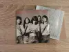UFO - No Heavy Petting CD, лицензия, Japan, no OBI диски
