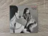 UFO - No Heavy Petting CD, лицензия, Japan, no OBI диски