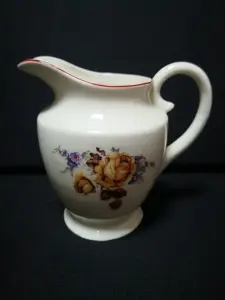 Сливочник