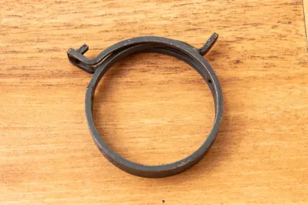 Хомут самозажимной пружинный - Вся Беларусь - 64806 - Доска объявлений Kupika.by - Фото 7