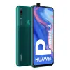 Смартфон Huawei p smart z