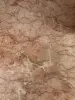 Персидская мраморная плитка