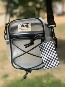 Сумка, Барсетка Vans