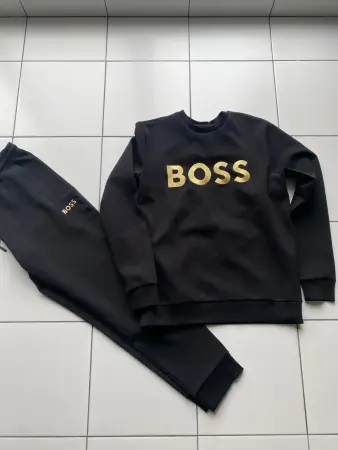 Костюм Hugo Boss (m) оригинал