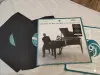 Ray Charles - The Best Of Ray Charles 2LP белый пластинка