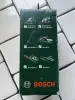 Батарея Bosch 36v