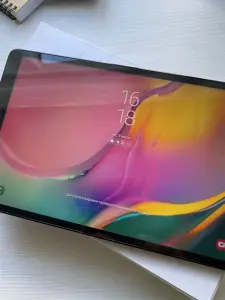 Планшет Samsung Galaxy Tab A10.1 (2019) LTE 2GB/32