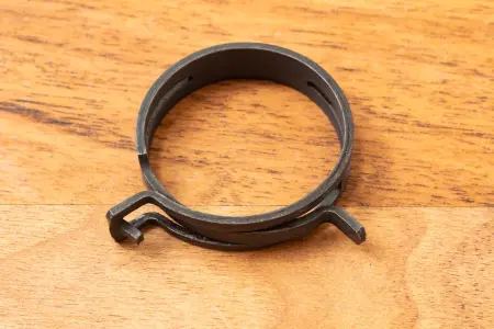 Хомут самозажимной пружинный - Вся Беларусь - 64806 - Доска объявлений Kupika.by - Фото 8