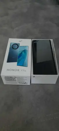 продам HONOR X9A