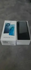 продам HONOR X9A