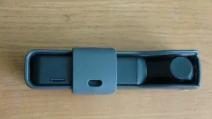 Видеокамера DJI Osmo Pocket