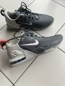 Кроссовки Nike Air Mac 42 .5 (27cm)