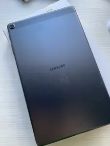 Планшет Samsung Galaxy Tab A10.1 (2019) LTE 2GB/32