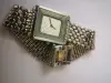 Швейцарские женские наручные часы Jowiss