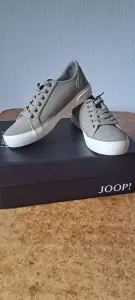 Кроссовки / Сникерсы JOOP! Женские 36 р.