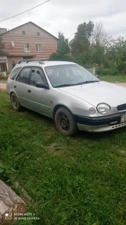 Авто