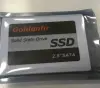 Ssd ссд 500 gb новый запакован