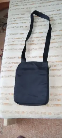 Сумка для стандартного планшета с защитой - Красносельский - 62345 - Доска объявлений Kupika.by - Фото 2