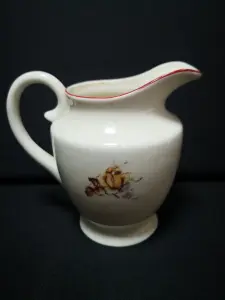 Сливочник