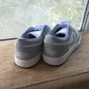 Кроссовки Nike Air Jordan новые