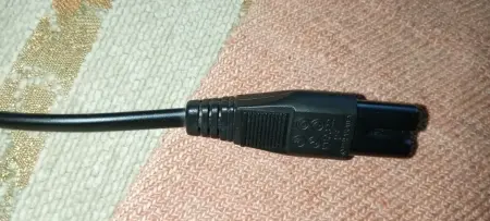 Винтажный кабель питания для бумбоксов новый - Вся Беларусь - 63517 - Доска объявлений Kupika.by - Фото 2