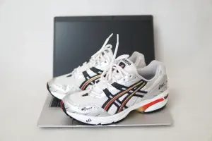 Кроссовки классические Asics Gel-1090 ОРИГИНАЛ