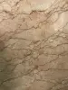 Персидская мраморная плитка
