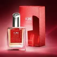 Sublime, Scent Sational, Tenderly, The one disguise, Vip only, Signature парфюм