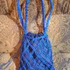 Сумки и аксессуары ручной работы