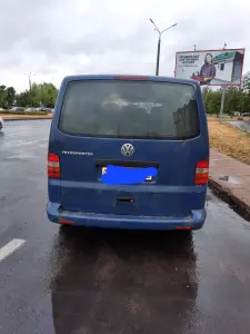 Авто